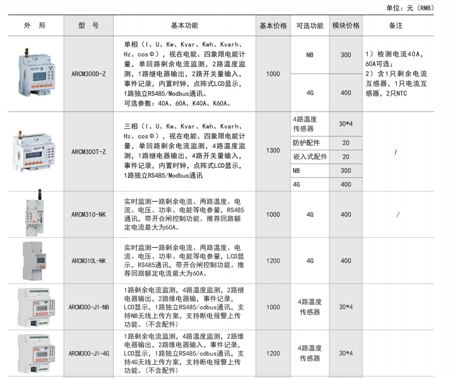 feb4b942efbe72b95ee966b27a6fcab.png