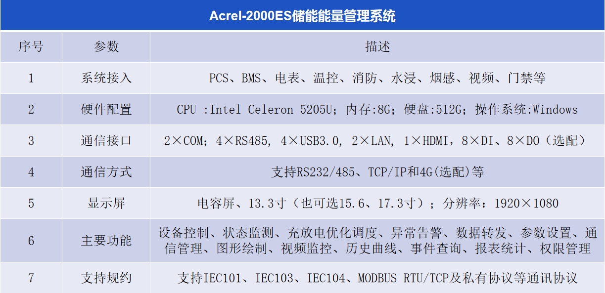 微信截圖_20240812110643.png